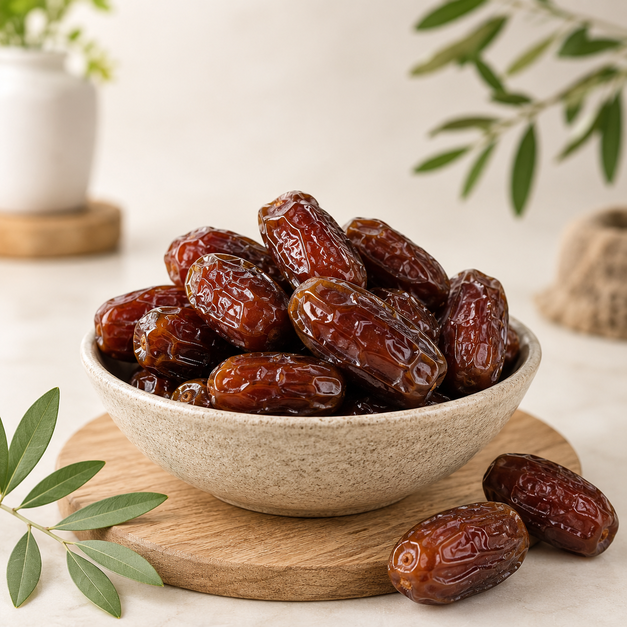 Dates
