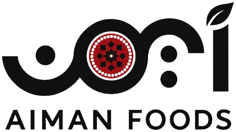 Aiman Foods